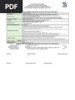 Biología 2do Parcial 2023-2024 Alumno