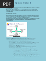 Apuntes Cac Final