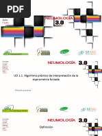 UD1.1Algortimo Interpretacion Espirometria