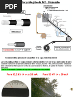 Manual k63 RAG 2021 Parte 2