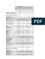 7.1nt Auditoria Formatos Evaluacion Calidad