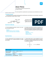 Física I - Resumo Geral