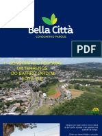 Bella Citta