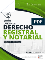 Brochure Notarial-y-Registral