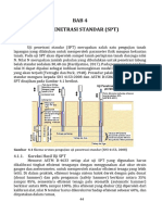 137 - 20230609115357 - Korelasi Uji SPT Dan CPT