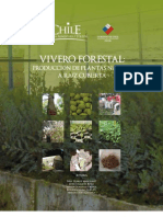 Manual Viverizacion Nativo 2009 CTPF