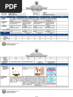 DLL q1 Week4 Tle