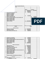 Parcial IV Unidad Auditoria Oseas Gramajo