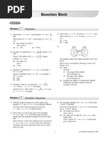 (AddMath F4) QB (Add Math F5)