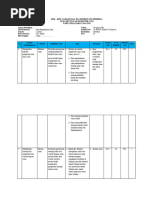 Kisi-Kisi STS 1 IPA Kelas VII (Ref)