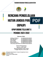 RPHJP Orong Telu Unit X