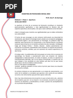 PDF Documento