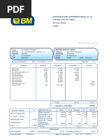 Payroll 16612191G 2023 2