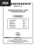 Permutation Combination Final Send 1 1680417575370