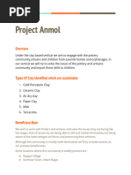 Project Anmol