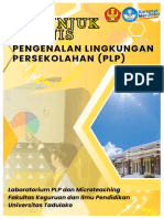 JUKNIS PLP 2023 (Cetak)