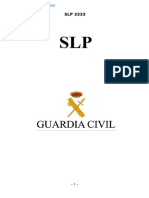 SLP FORMAT (Autoguardado)