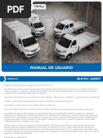 Manualdeusuariomamut 1650904605