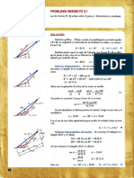 Ejemplo Vectores 1