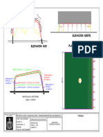 Planos - Otb San Juan Bosco