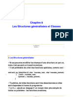 Cours - C++ - Chapitre9 (Mode de Compatibilité)