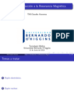 PDF Documento