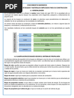 Conocimientos Marineros Cap 3