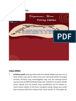 Mulai Dari Diri Modul 1.2