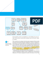 Lectura Caso 2-1 Erik W. Larson, Clifford F. Gray-Project Management - The Managerial Process-McGraw-Hill Education (2017)