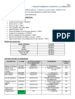 Supuesto Práctico 1 Piac