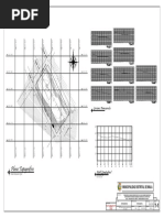 Plano Topográfico - PDF (A1)