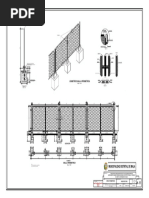 Arquitectura-CERCO PERIMETRICO - PDF (A2)