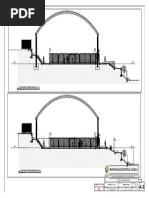 Arquitectura-SECCION CC-DD - PDF (A1)