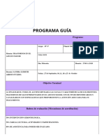 PROGRAMA GUÍA TRASTORNOS EN EL ADULTO MAYOR - Docx - 20231004 - 184507 - 0000