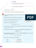 Semana 8 9° Matematica