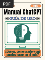 Manual Chatgpt Ejemplo - v2