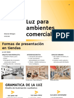 LocalesComerciales SteevenShingon