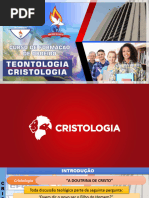 Cópia de 11.2 Cristologia