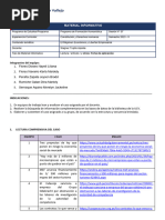 Ficha de Aplicación 07