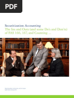 Us Deloittte Securitization Accounting Jan2010