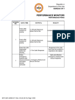 IPCR-2ND-SEM-Vizcara 2022