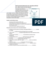 Unit. 2 Types of Economic Systems