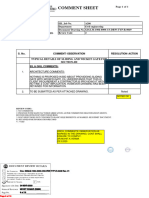 Pages From GIGLM-1004-0000-CS-DRW-TYP-R-0049 STANDARD DRAWING FOR SLIDING AND WICKET GATE - Unlocked