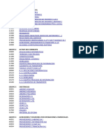 Diario Adfinsa 2023 Af2