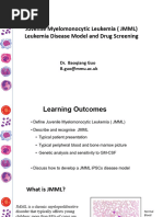 7-Feb-23-2022-Blood Science-4 JMML and IPSCs Disease Model