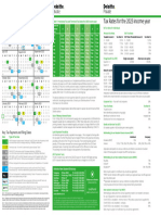 Tax Calendar 2022 2023 Deloitte Private