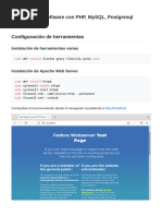 01 Instalacion Herramientas Mipymes