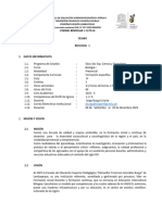 PDF Documento