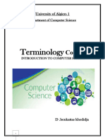 Computer Science 2