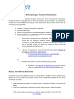 Richard International-FR - AdmissionsProcess R2